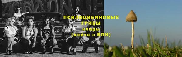 кокс Новозыбков