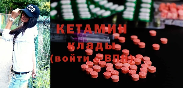 прущие грибы Бородино